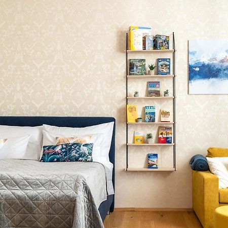Apartment Amelie Karlovy Vary Kültér fotó