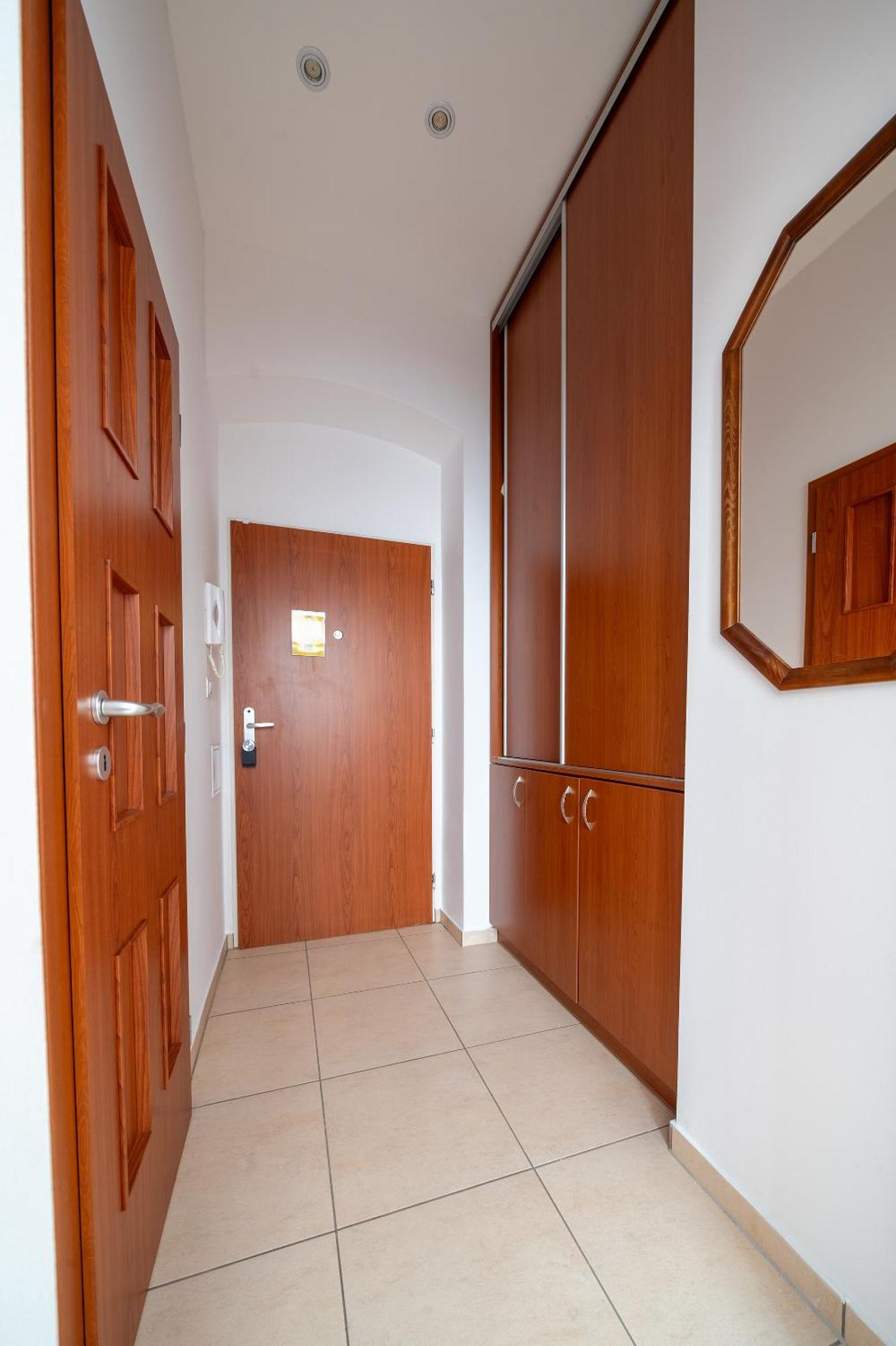Apartment Amelie Karlovy Vary Kültér fotó