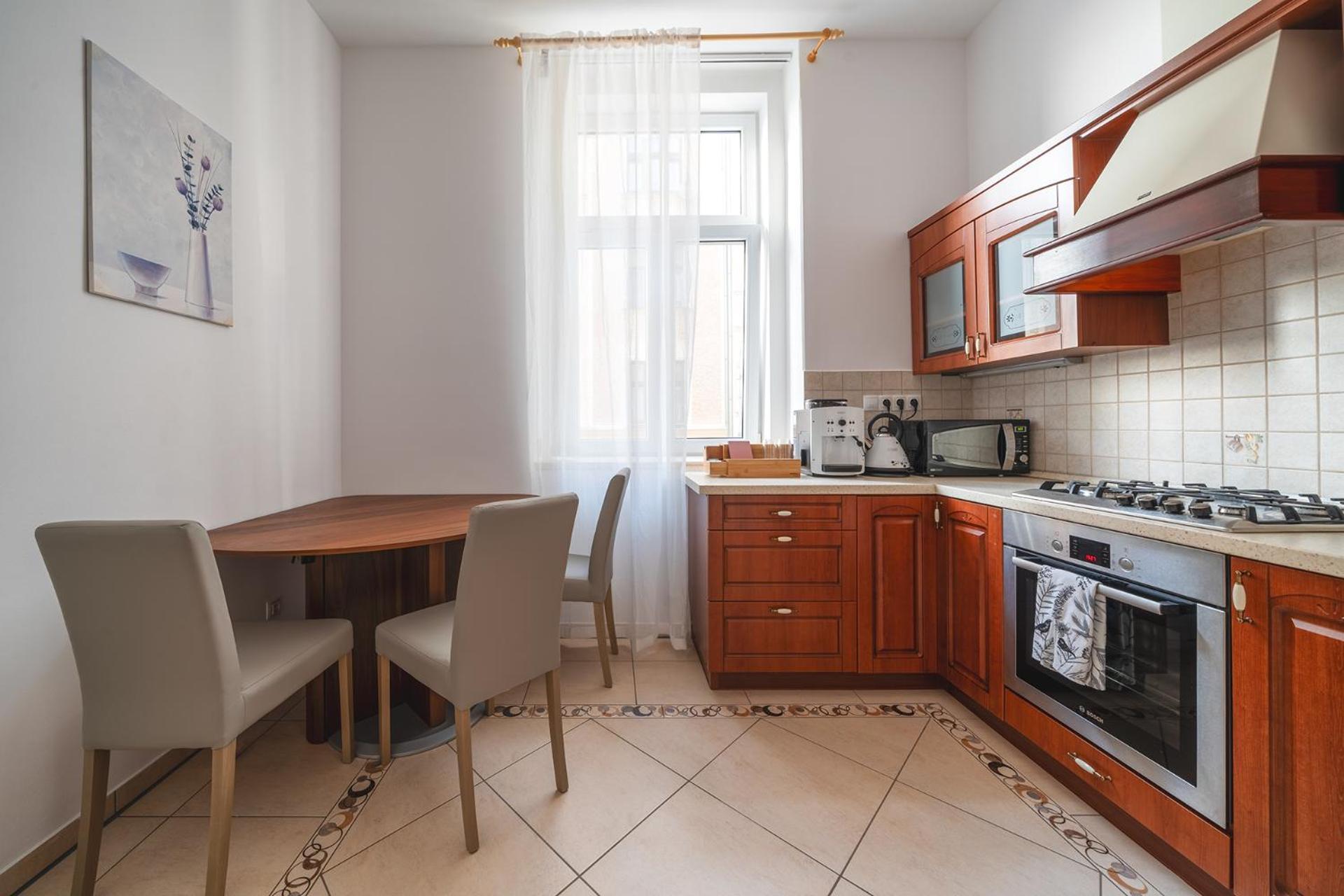 Apartment Amelie Karlovy Vary Kültér fotó